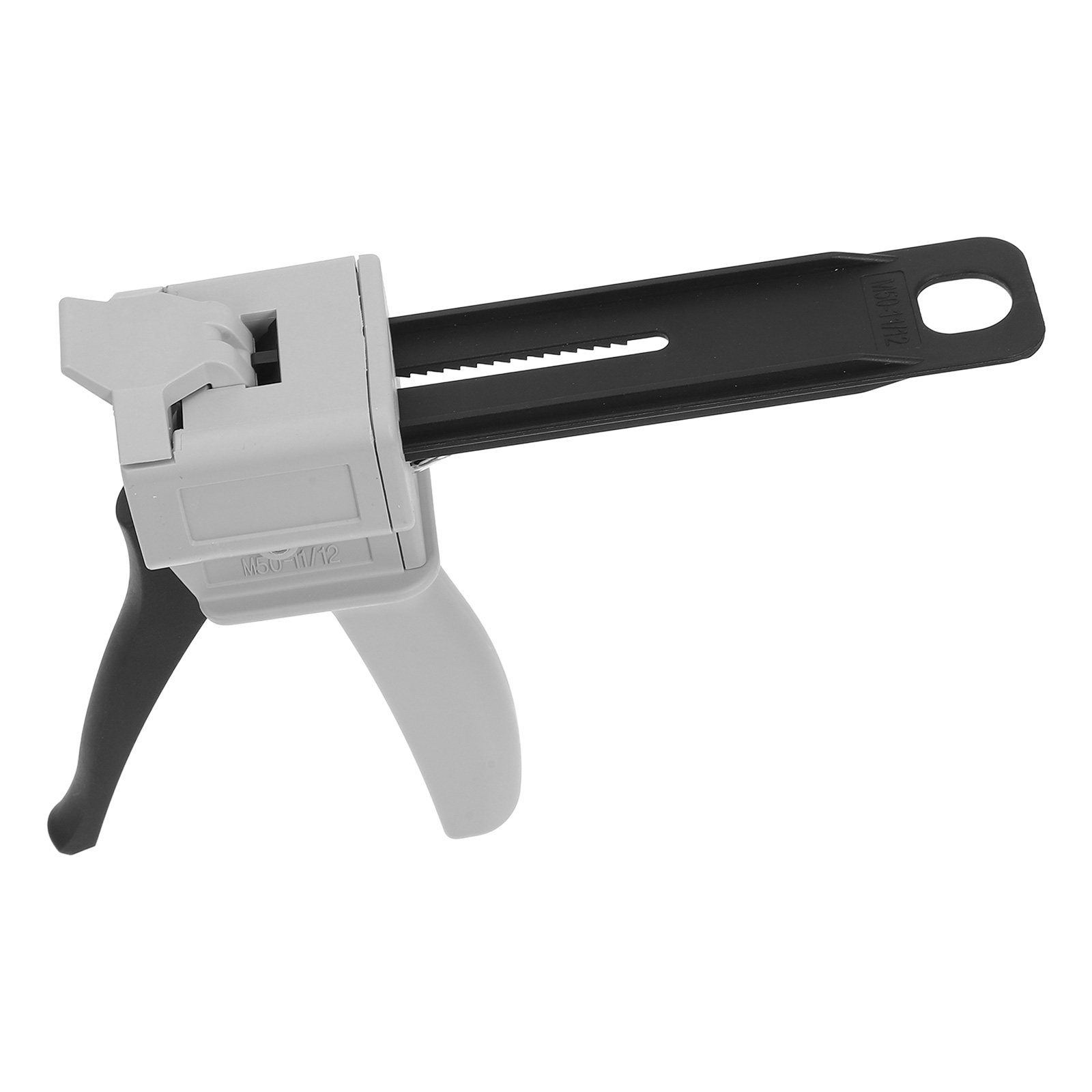Boquilla aplicadora para sella - Woodworking Projects Art reseña y precio