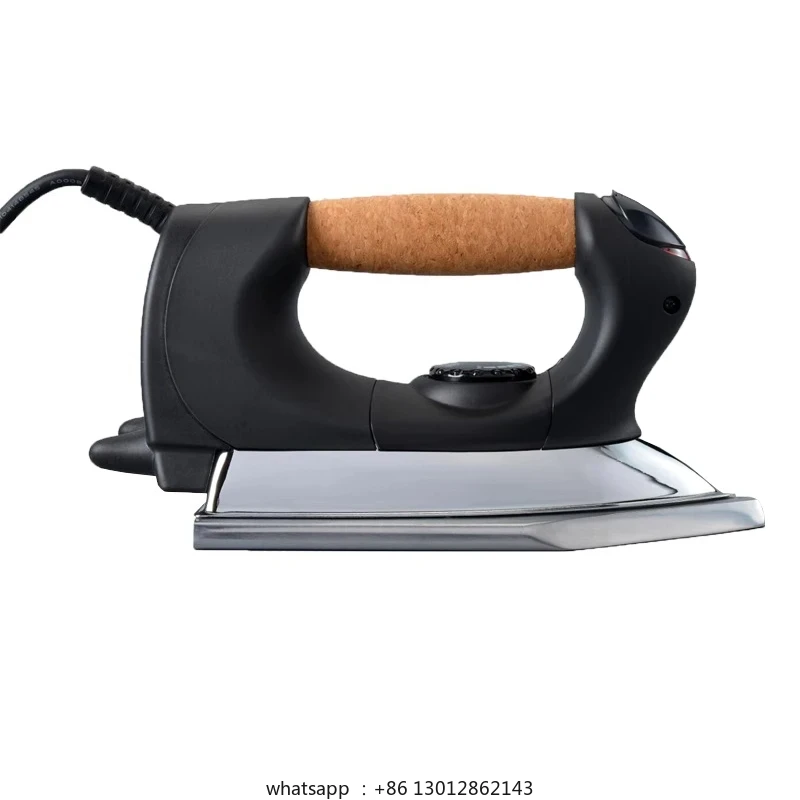 Plancha eléctrica industrial d - Woodworking Edge reseña y precio