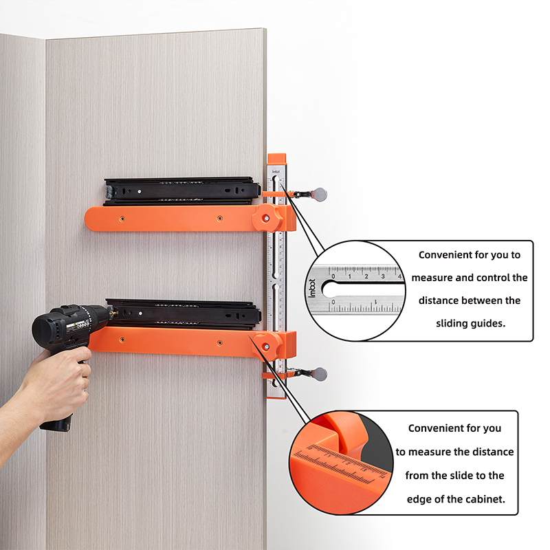 Herrajes de Alta Resistencia p - Woodworking Clamp reseña y precio