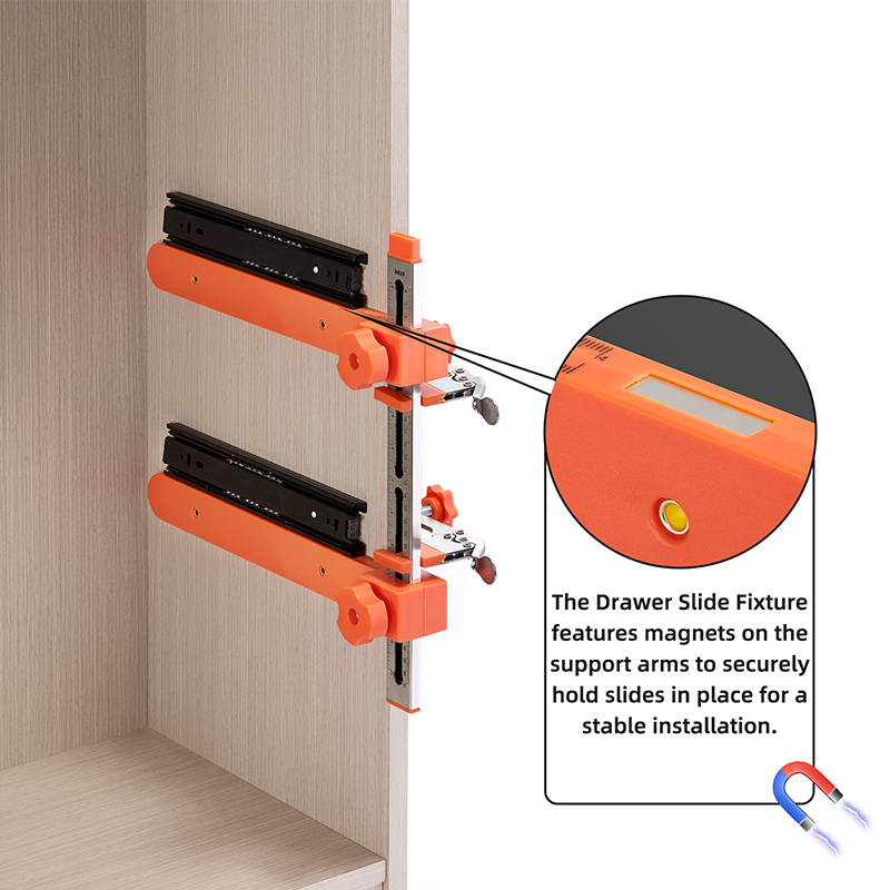 Herrajes de Alta Resistencia p - Woodworking Clamp reseña y precio