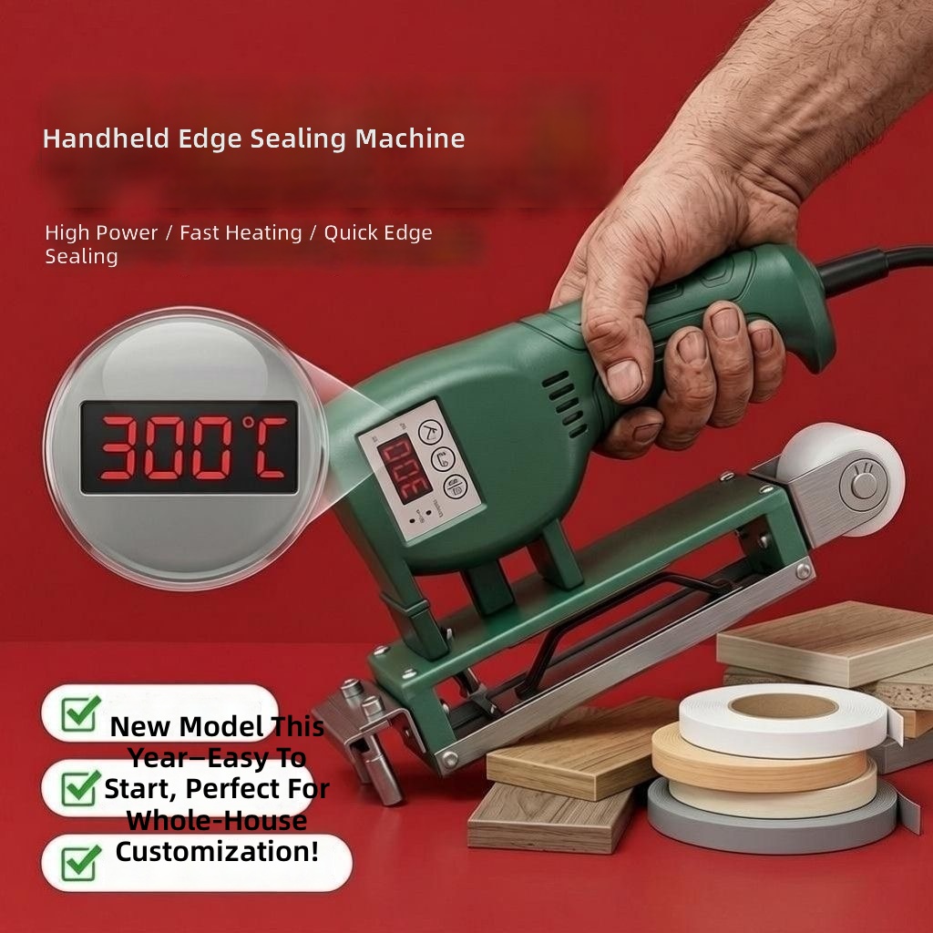 Recortadora de bordes de cuero - Woodworking Edge reseña y precio