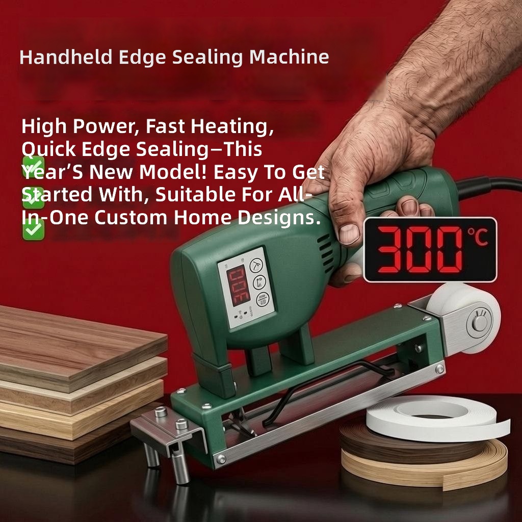 Recortadora de bordes de cuero - Woodworking Edge reseña y precio