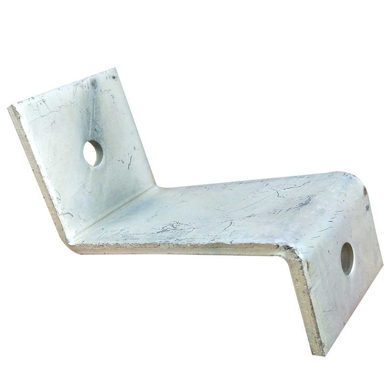 Piezas de fijación en forma de - Woodworking Joint Types reseña y precio