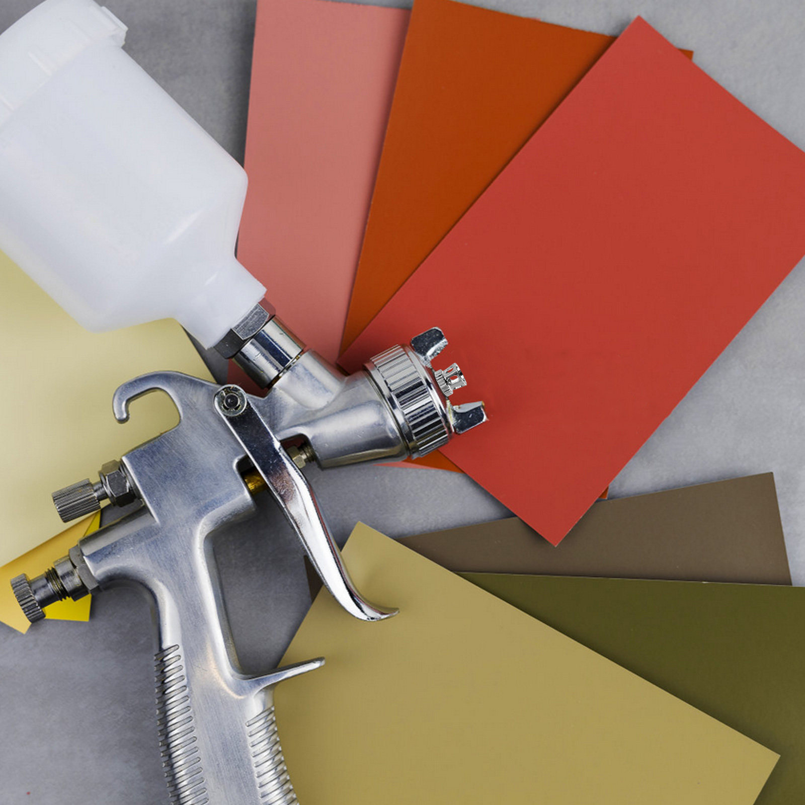Kit de piezas de repuesto para - Woodworking Kits reseña y precio