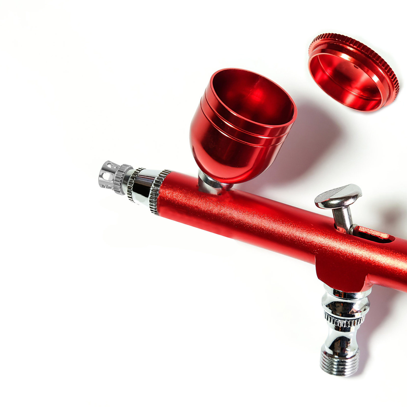 Kit de piezas de repuesto para - Woodworking Kits reseña y precio