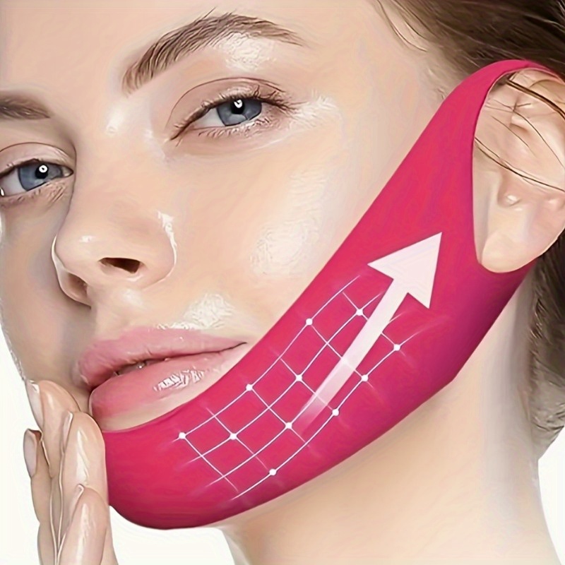 3 cintas para levantar la líne - Woodworking Mask reseña y precio