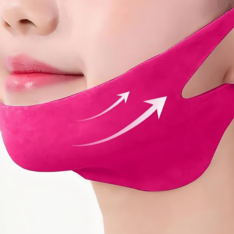 3 cintas para levantar la líne - Woodworking Mask reseña y precio