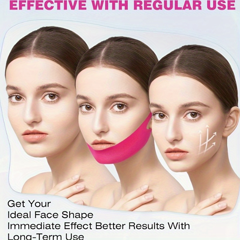 3 cintas para levantar la líne - Woodworking Mask reseña y precio