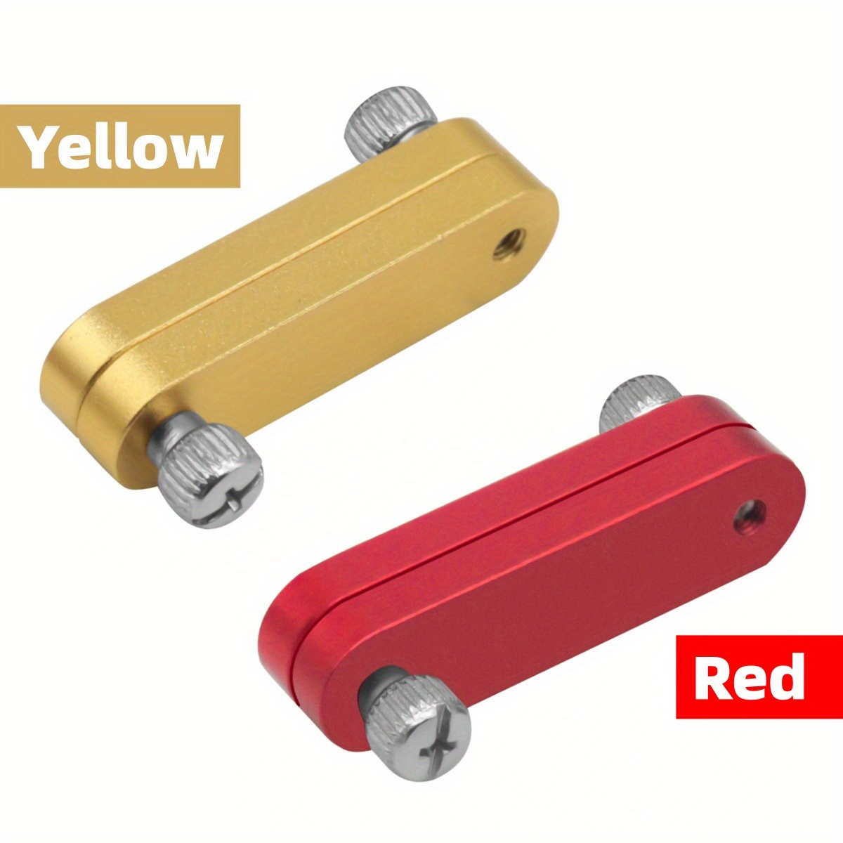 Bloque de posicionamiento de r - Woodworking Marking Gauge reseña y precio