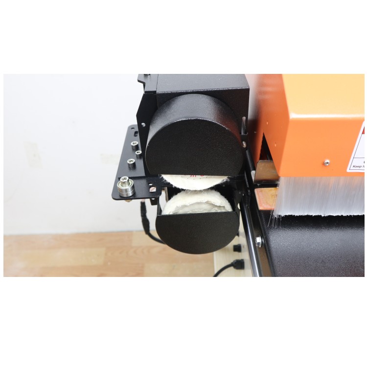 Pequeña Máquina de Carpintería - Woodworking Edge reseña y precio